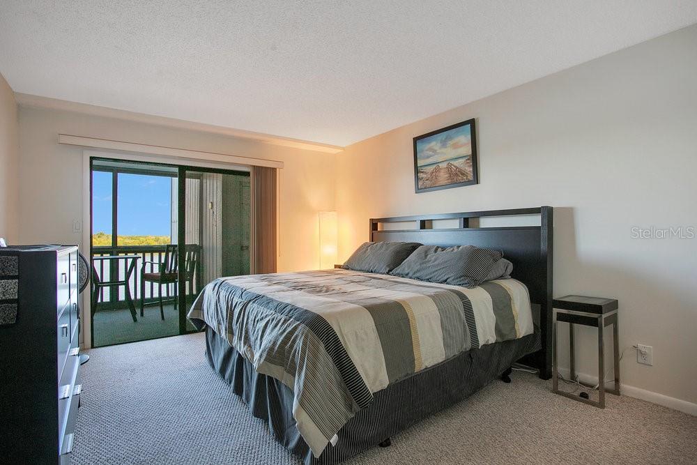 Image 10 of 18 For 821 Bahia Del Sol Drive 43