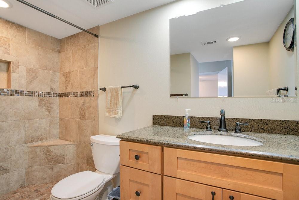 Image 12 of 18 For 821 Bahia Del Sol Drive 43