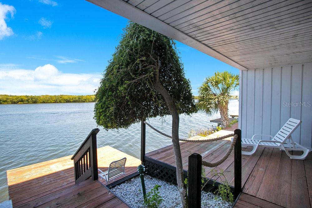 Image 18 of 18 For 821 Bahia Del Sol Drive 43