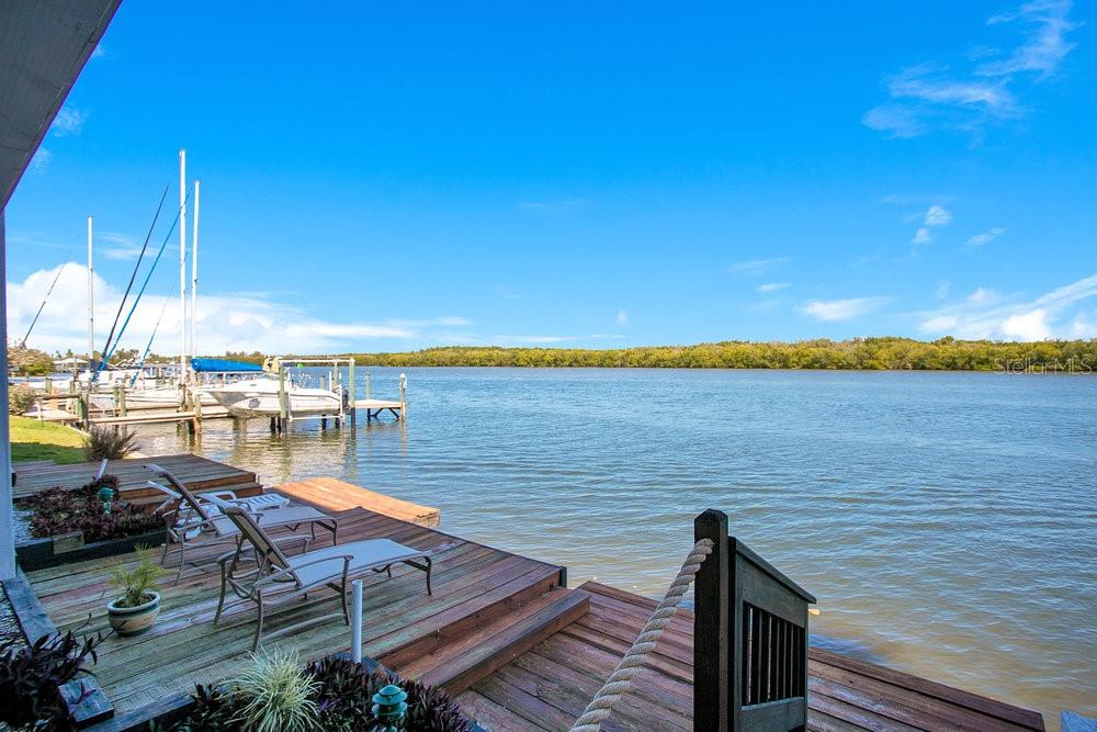 Image 3 of 18 For 821 Bahia Del Sol Drive 43