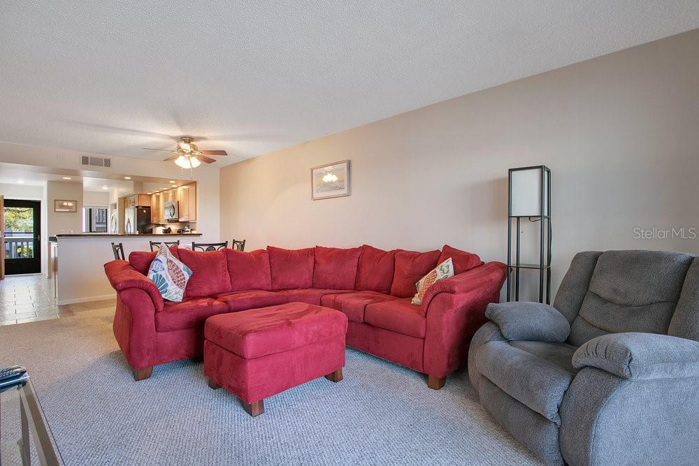 Image 6 of 18 For 821 Bahia Del Sol Drive 43