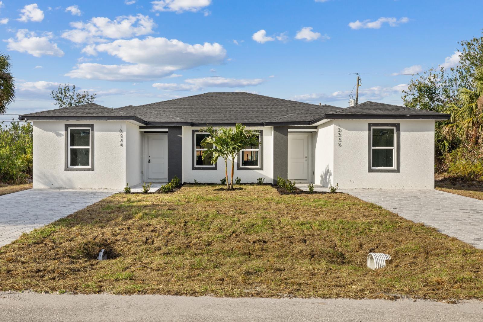 Details for 6977 Hawksbury Street, ENGLEWOOD, FL 34224