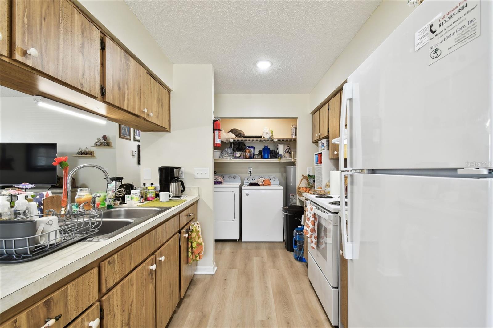 Image 11 of 45 For 38602 2nd Avenue