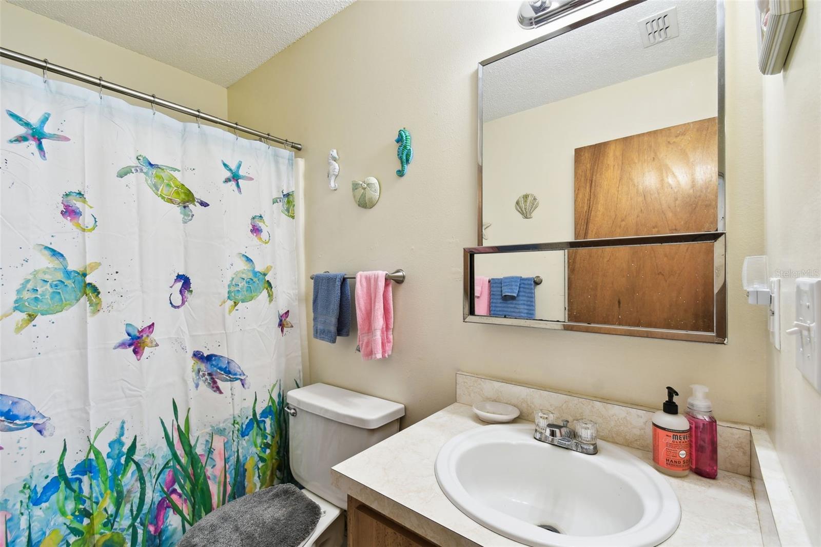 Image 14 of 45 For 38602 2nd Avenue