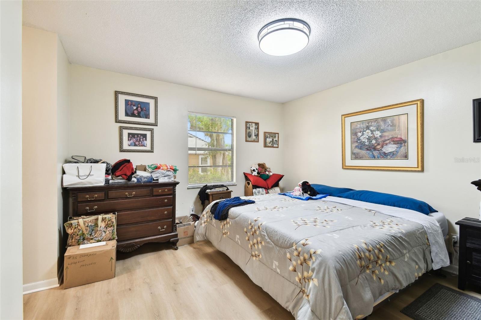 Image 15 of 45 For 38602 2nd Avenue