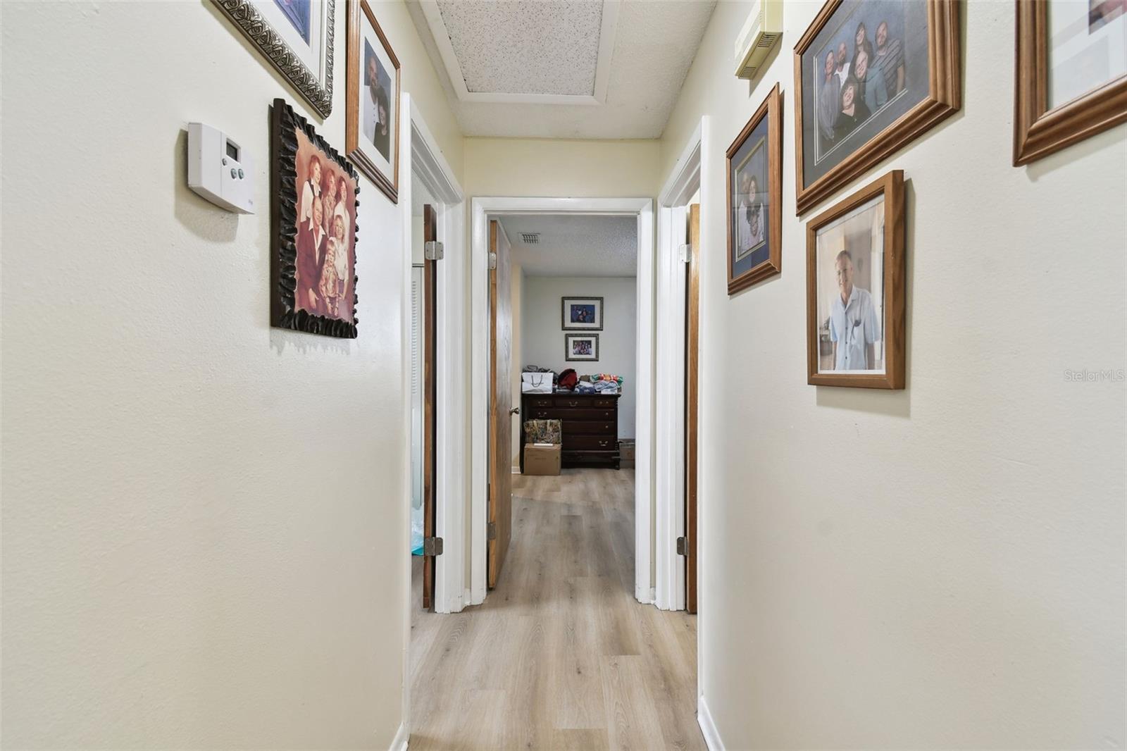Image 3 of 45 For 38602 2nd Avenue