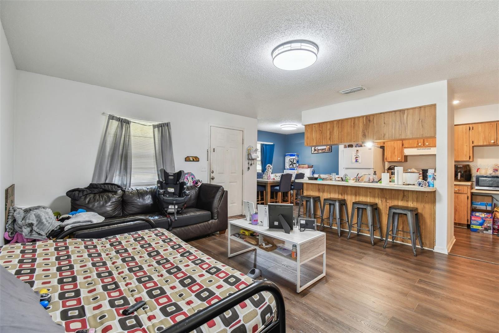 Image 40 of 45 For 38602 2nd Avenue