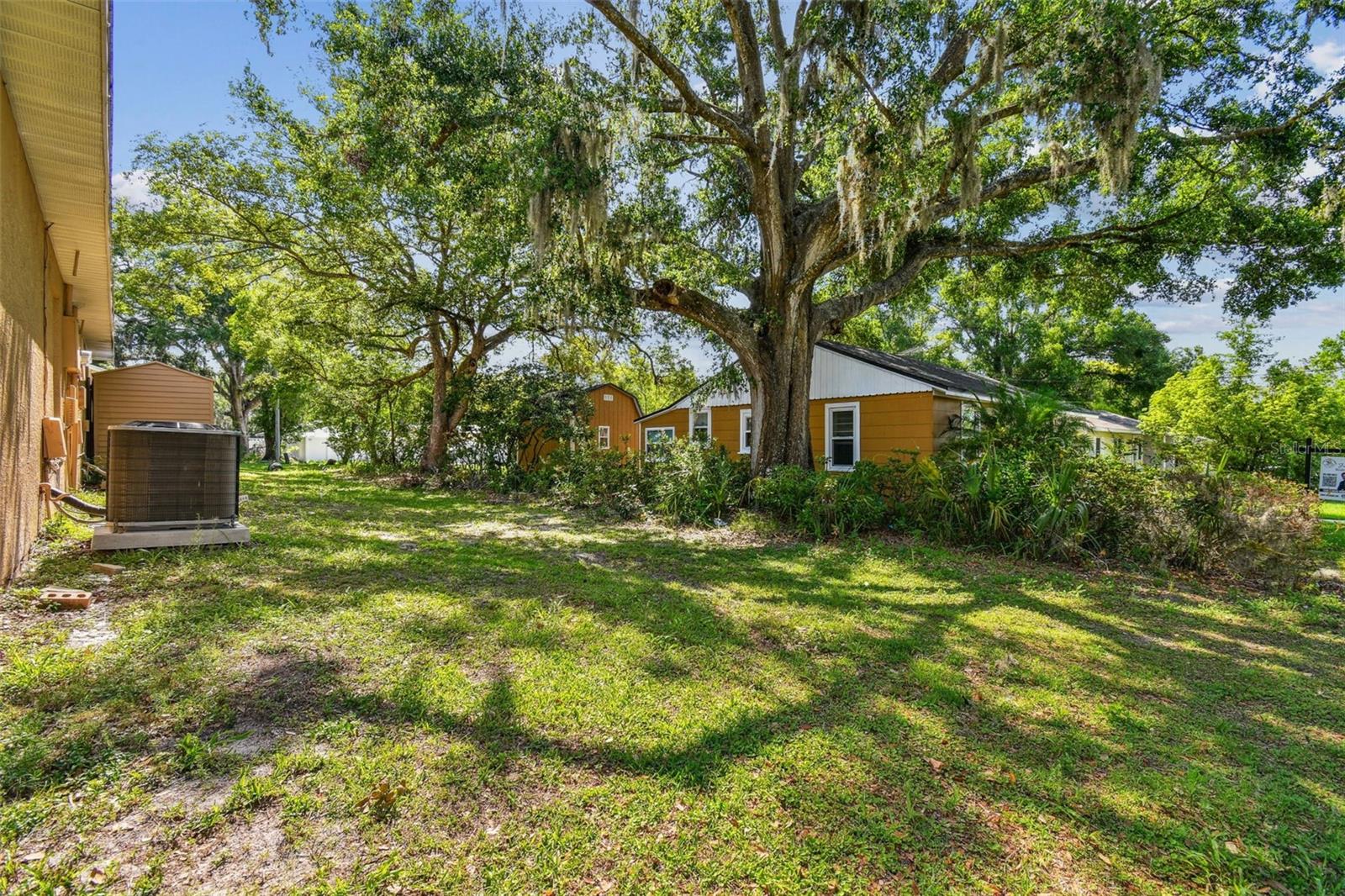 Image 42 of 45 For 38602 2nd Avenue