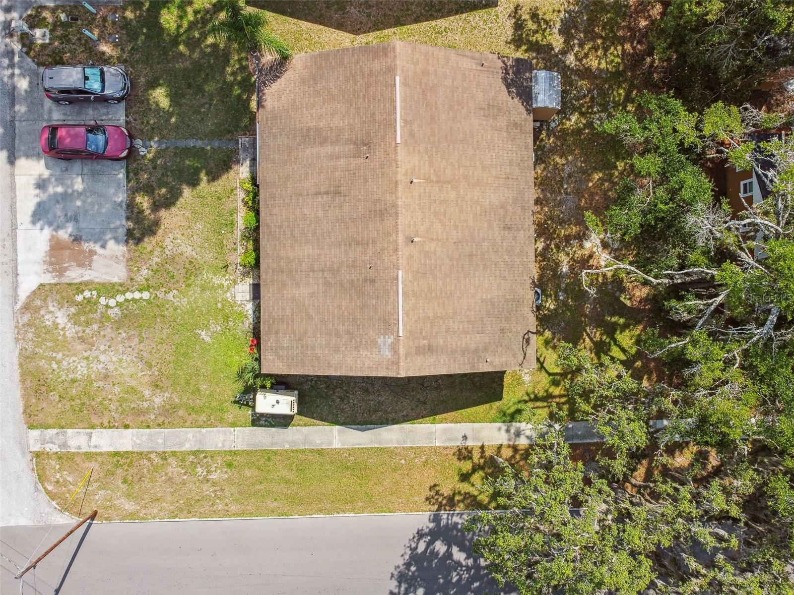 Image 45 of 45 For 38602 2nd Avenue