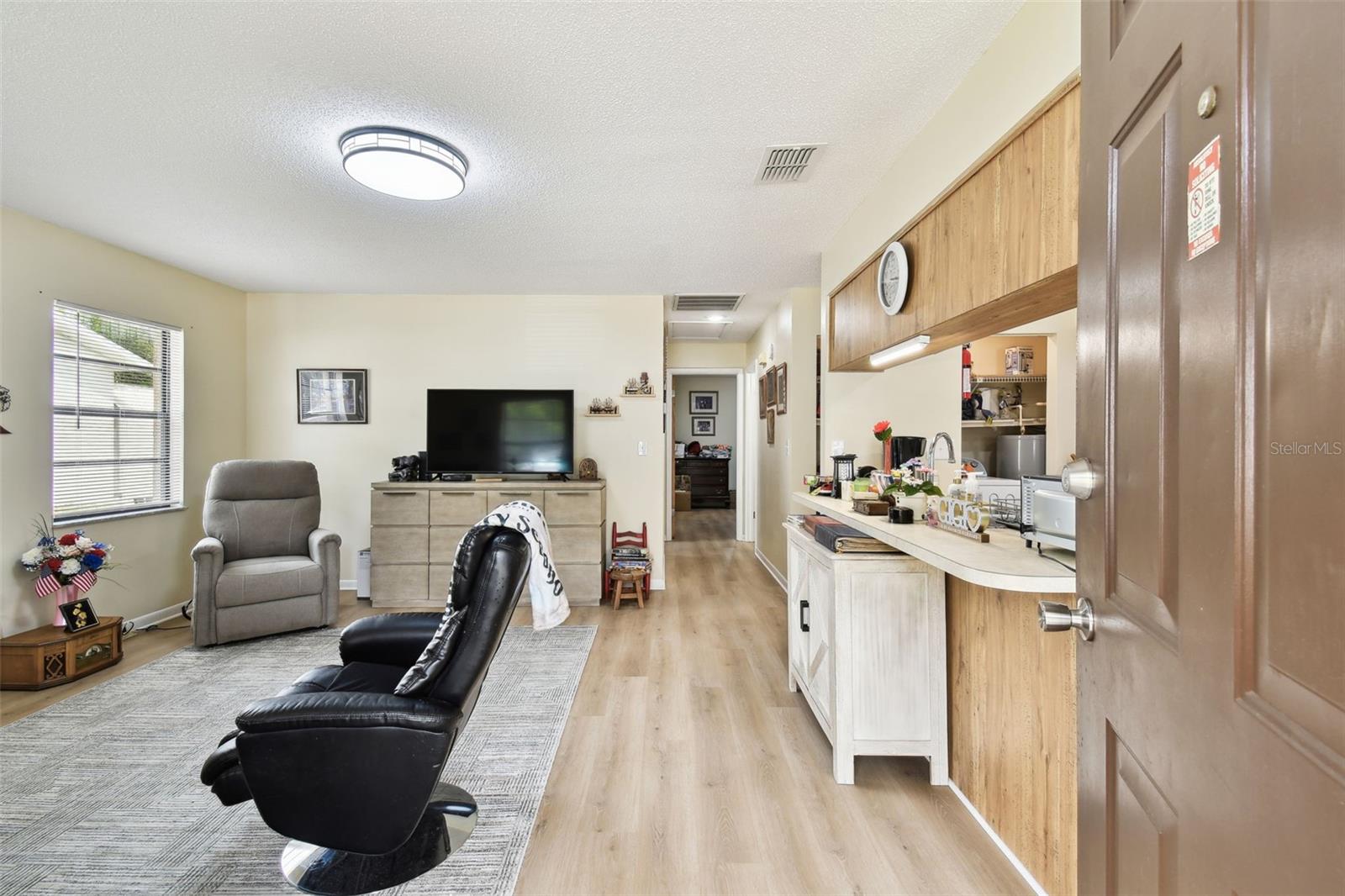 Image 7 of 45 For 38602 2nd Avenue