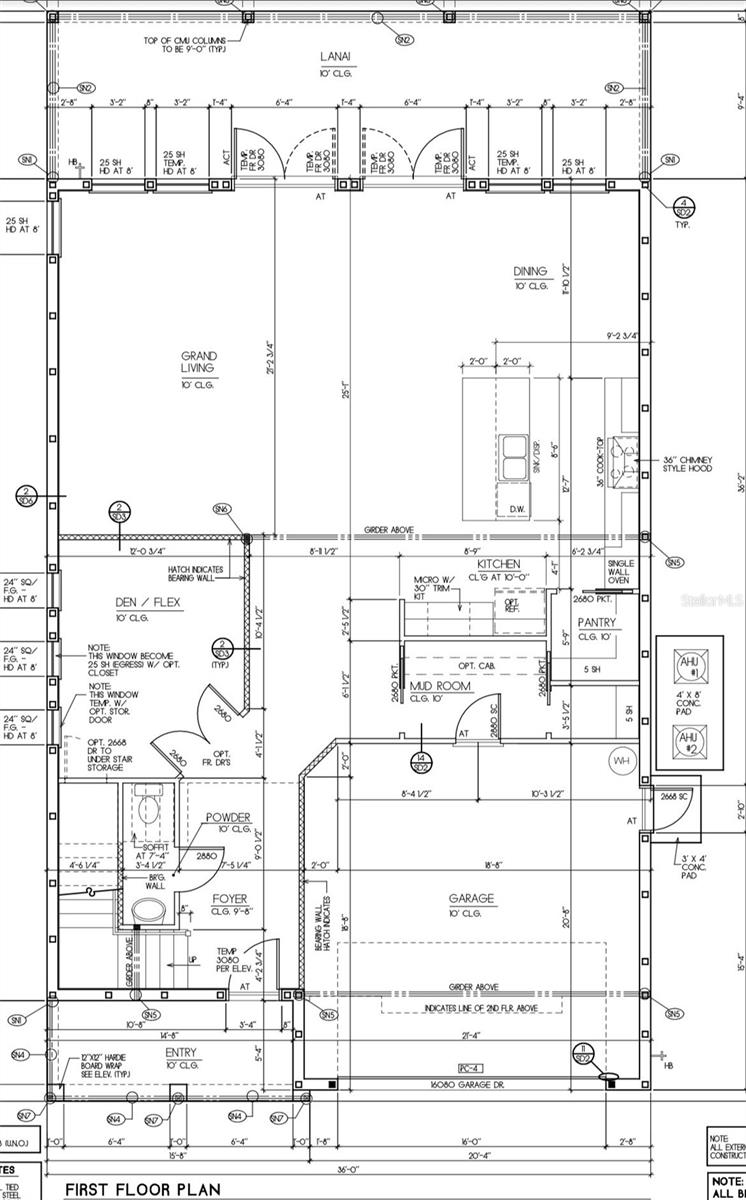 Image 30 of 30 For 718 Kentucky Avenue