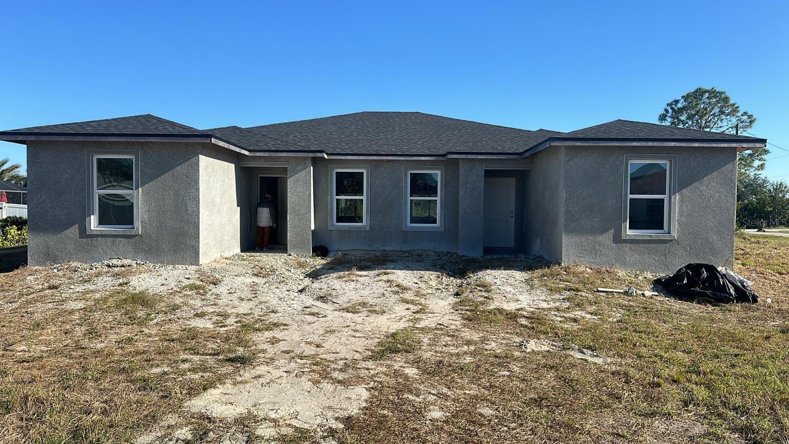 Image 2 of 25 For 13009 Ridgely Circle