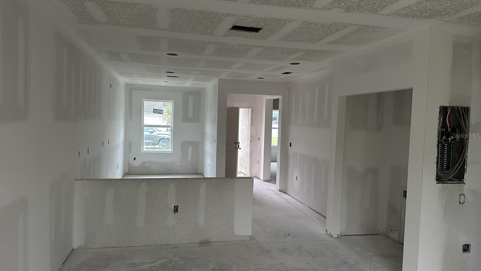 Image 3 of 25 For 13009 Ridgely Circle