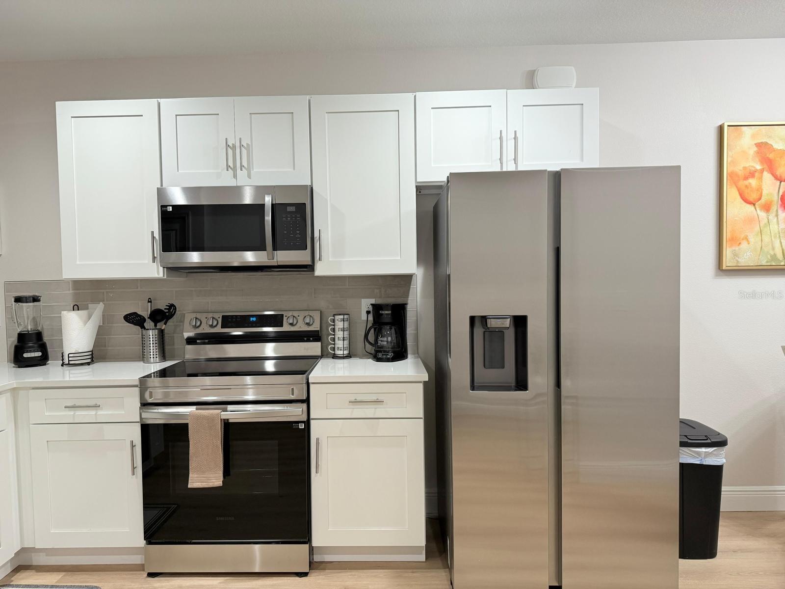 Image 8 of 25 For 13009 Ridgely Circle