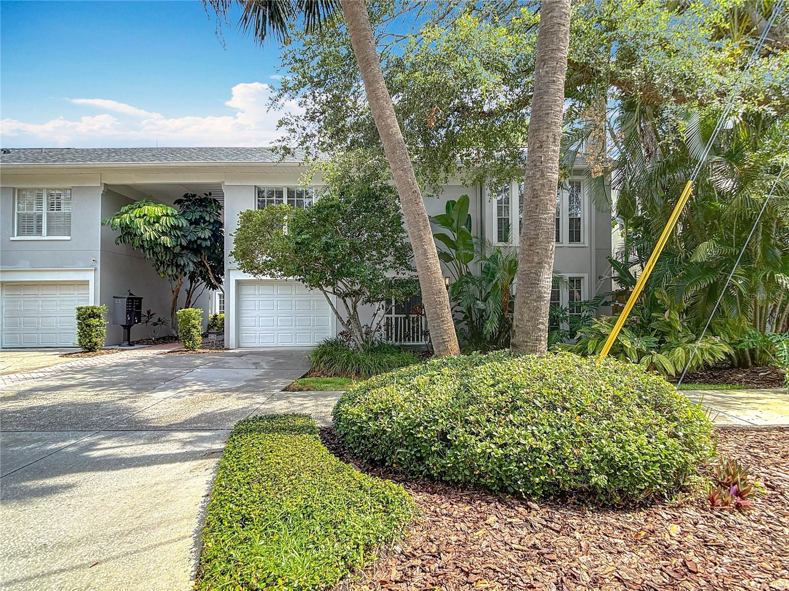Details for 1211 Horatio Street A, TAMPA, FL 33606