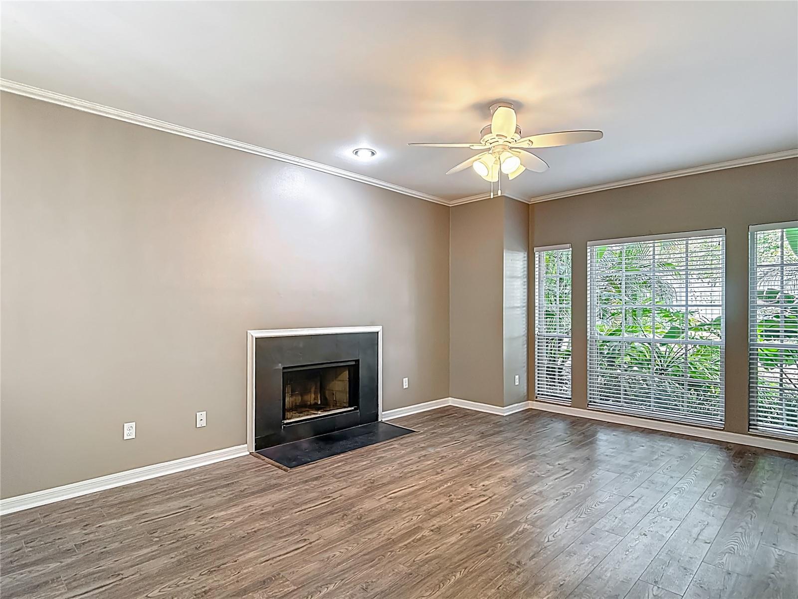 Image 11 of 45 For 1211 Horatio Street A
