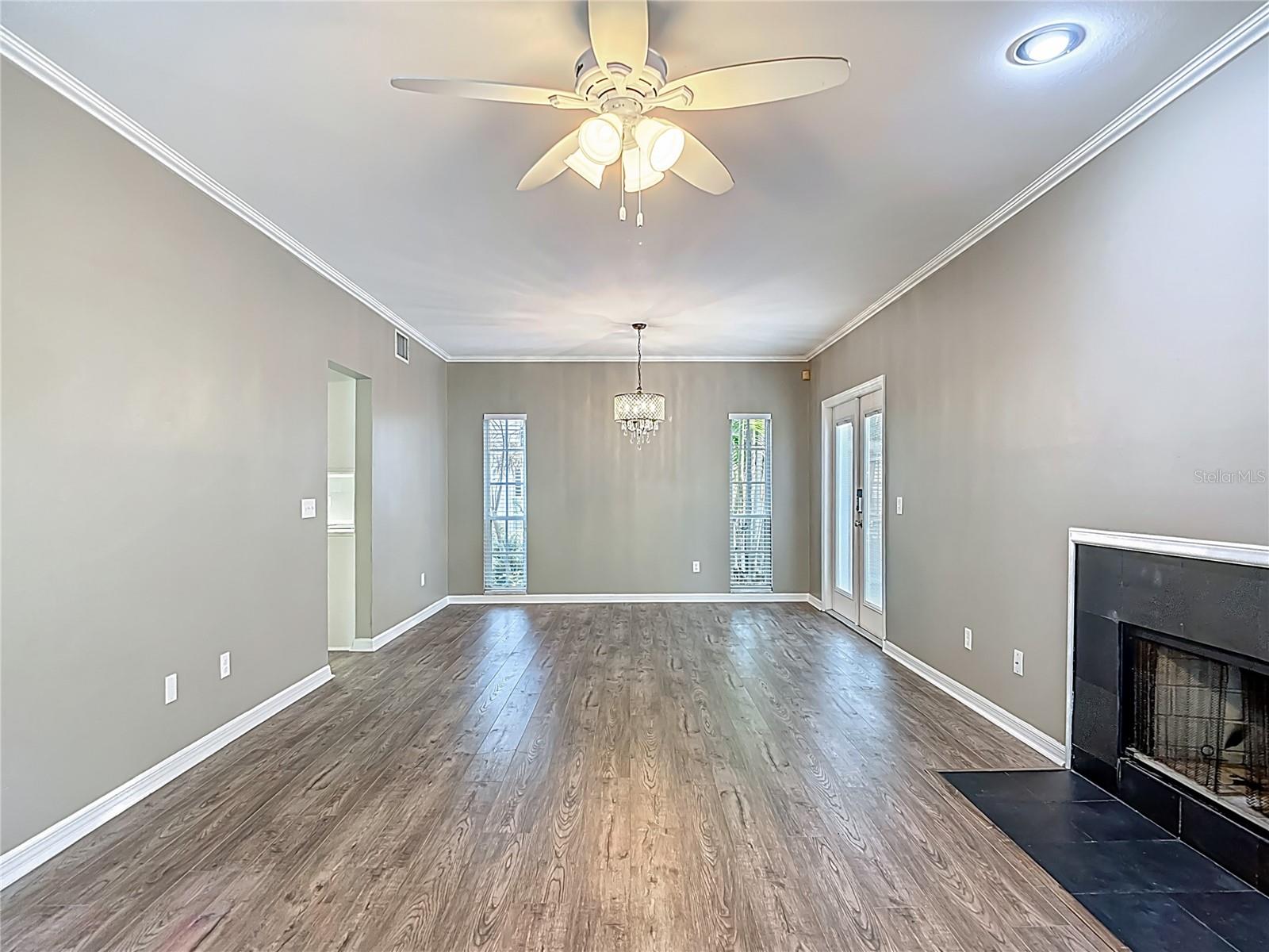 Image 12 of 45 For 1211 Horatio Street A