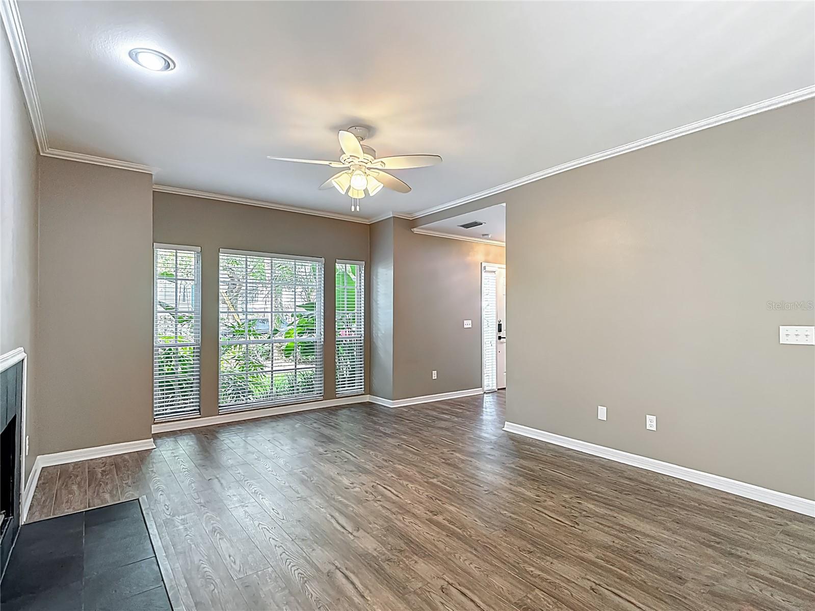 Image 13 of 45 For 1211 Horatio Street A