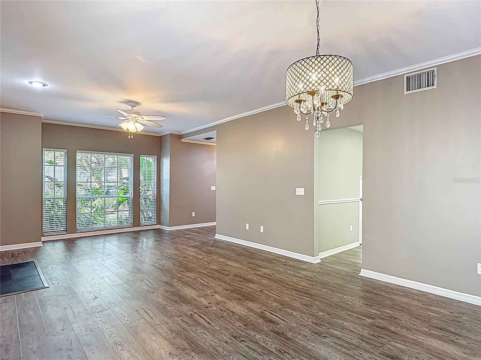 Image 14 of 45 For 1211 Horatio Street A