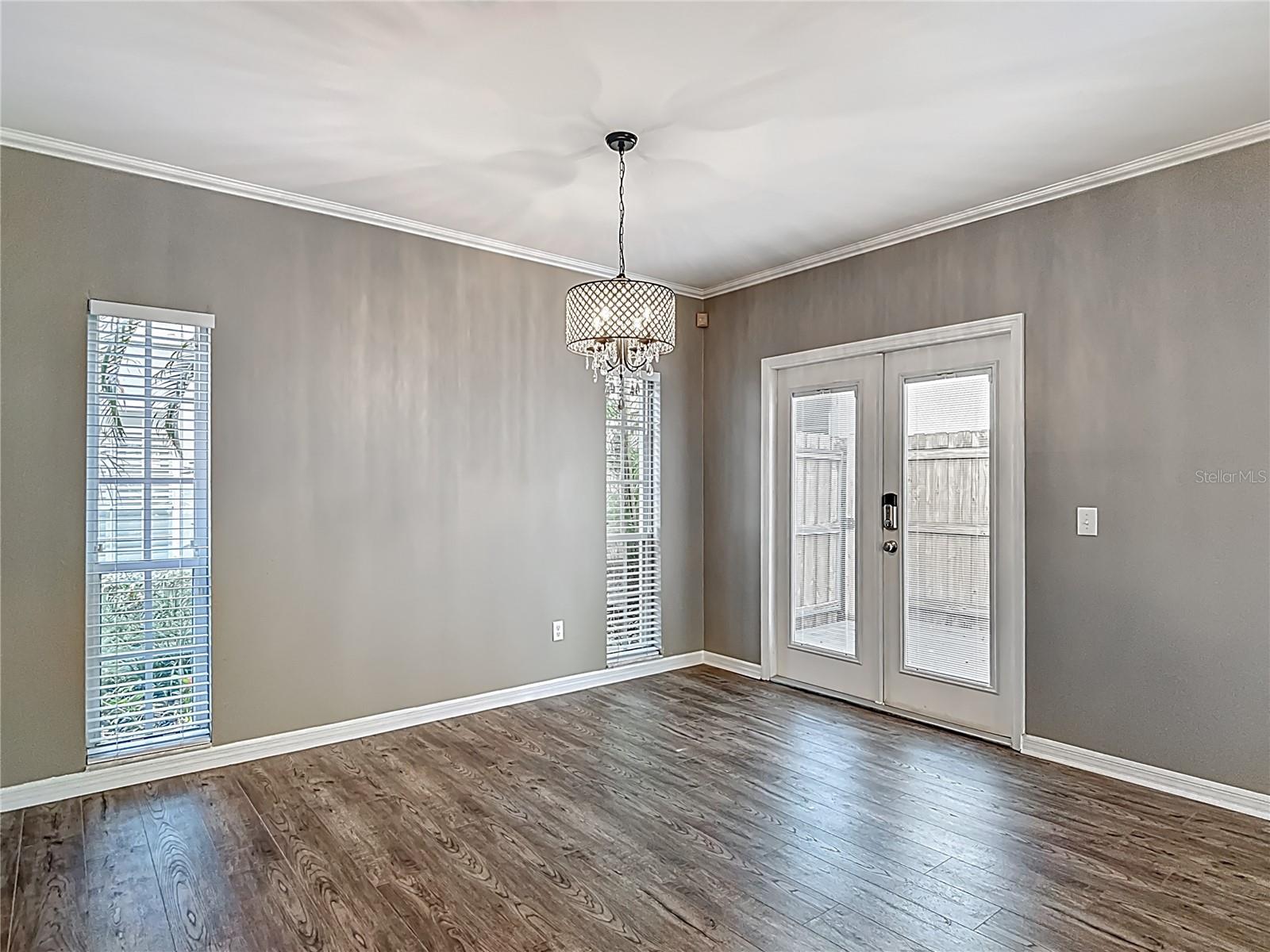Image 15 of 45 For 1211 Horatio Street A
