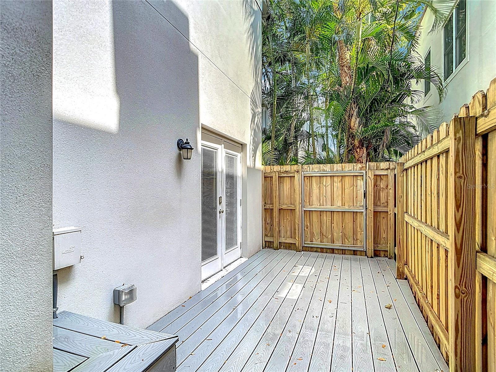 Image 17 of 45 For 1211 Horatio Street A