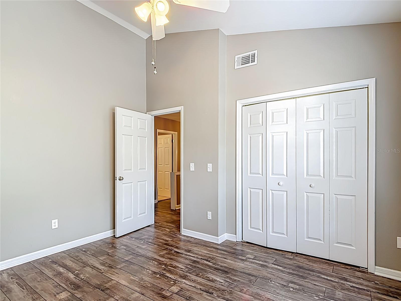 Image 21 of 45 For 1211 Horatio Street A