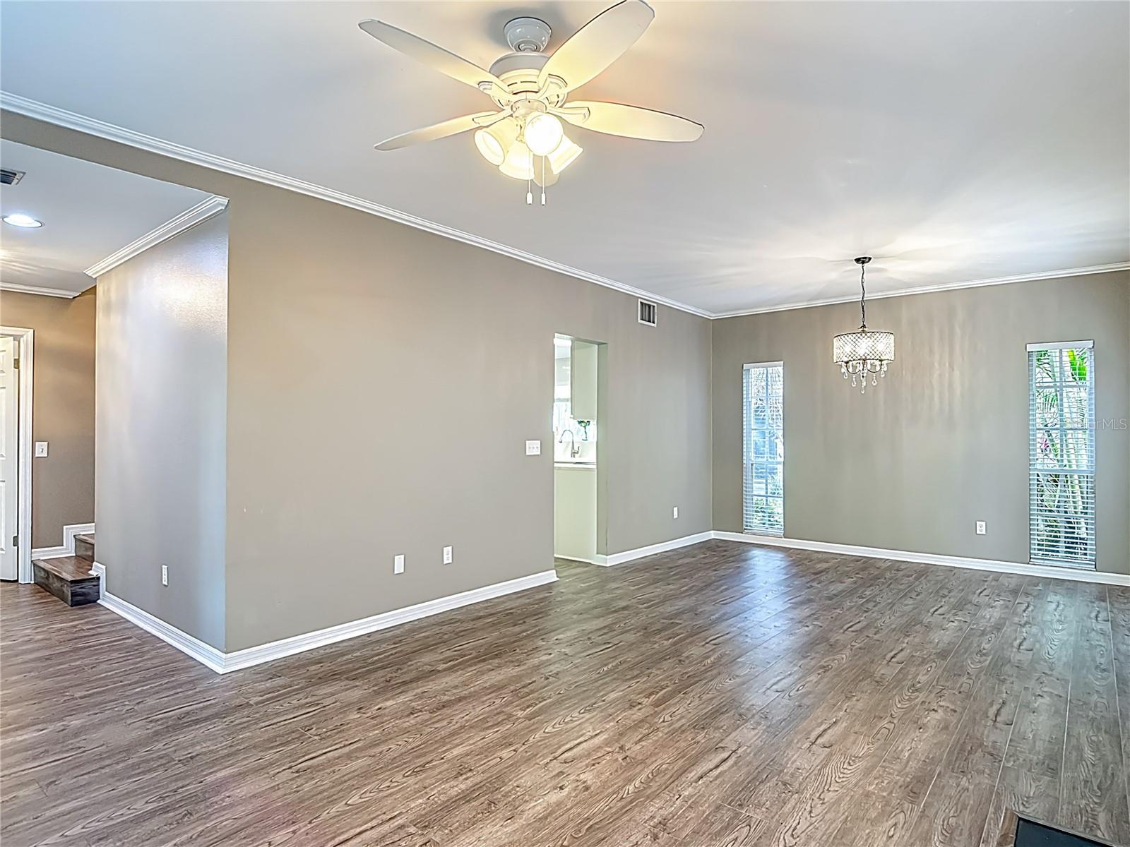 Image 22 of 45 For 1211 Horatio Street A
