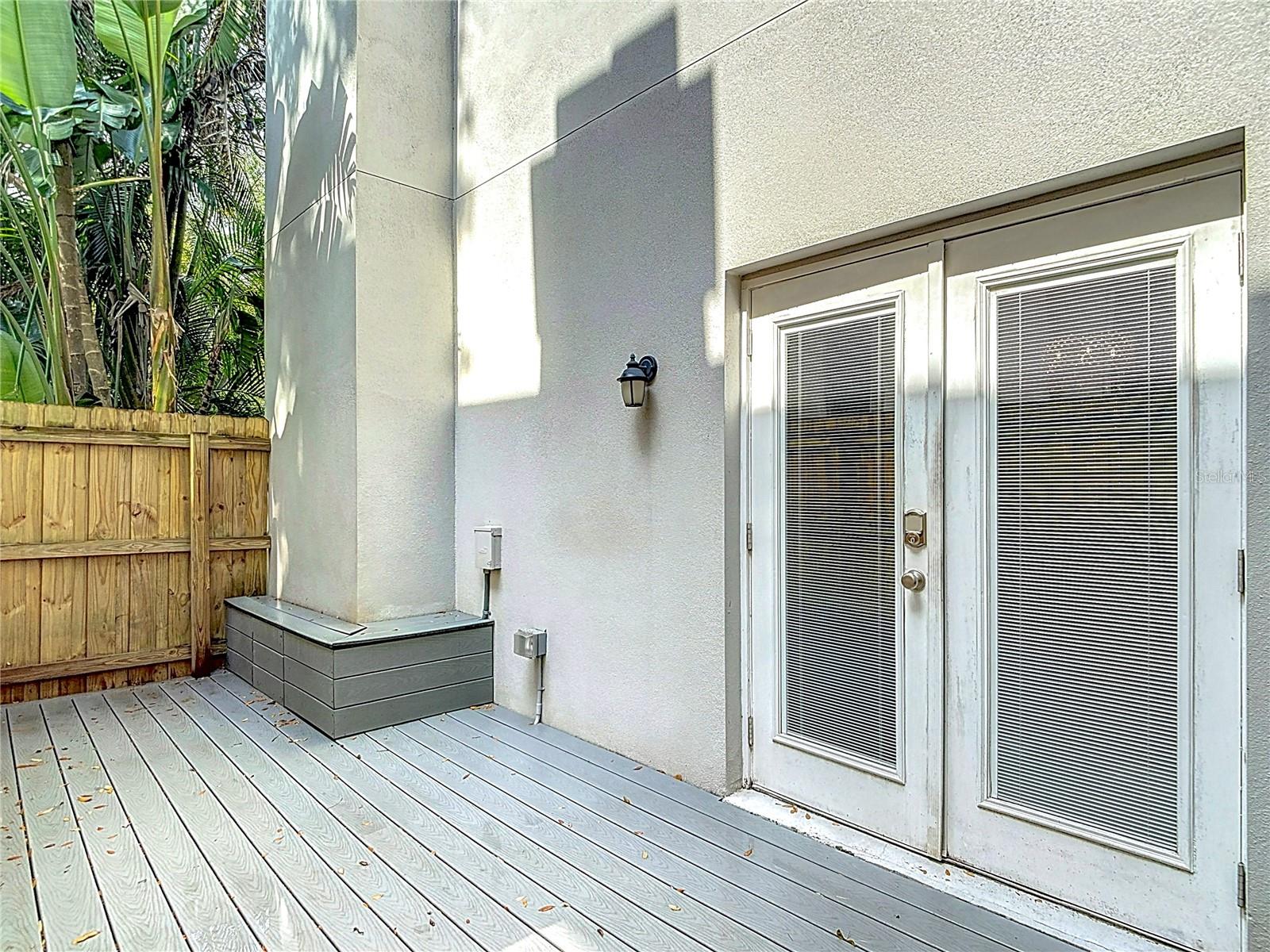 Image 23 of 45 For 1211 Horatio Street A