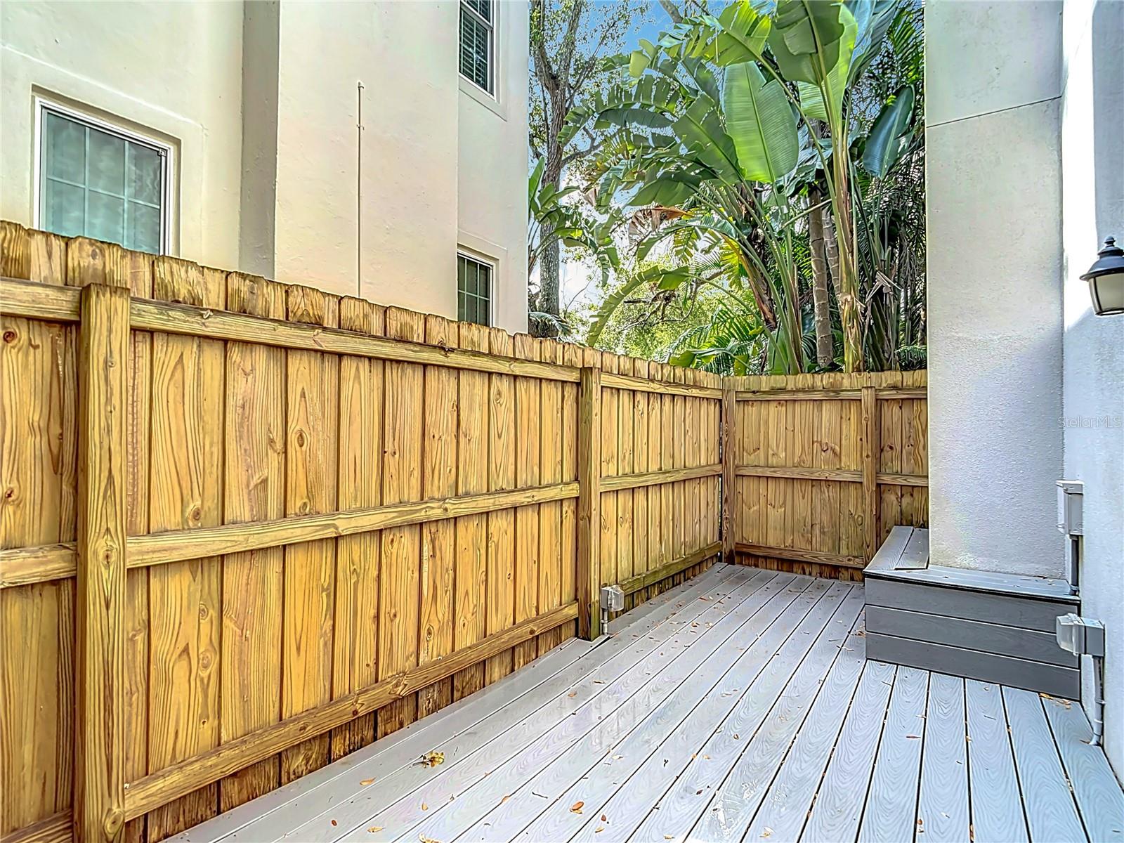 Image 24 of 45 For 1211 Horatio Street A
