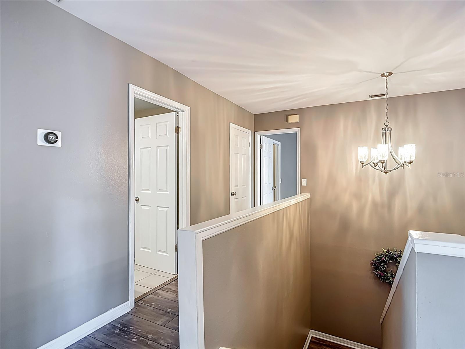 Image 26 of 45 For 1211 Horatio Street A