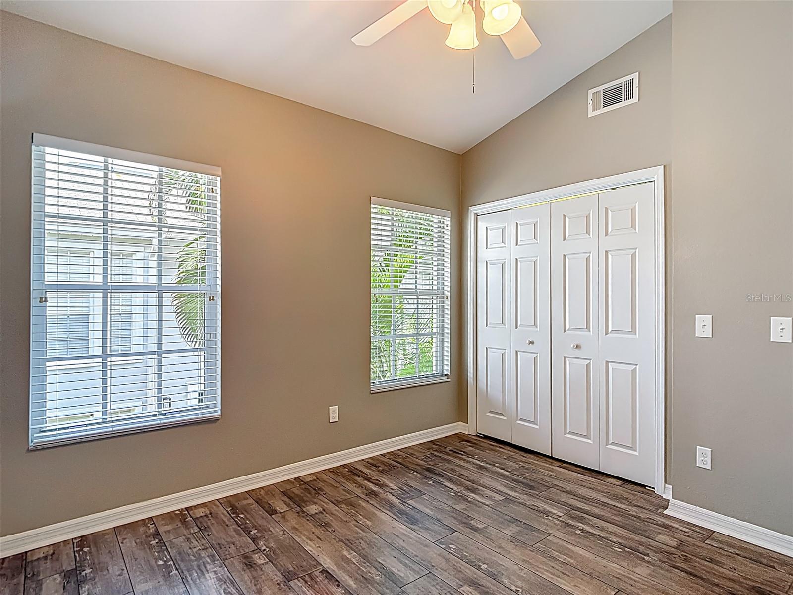 Image 28 of 45 For 1211 Horatio Street A