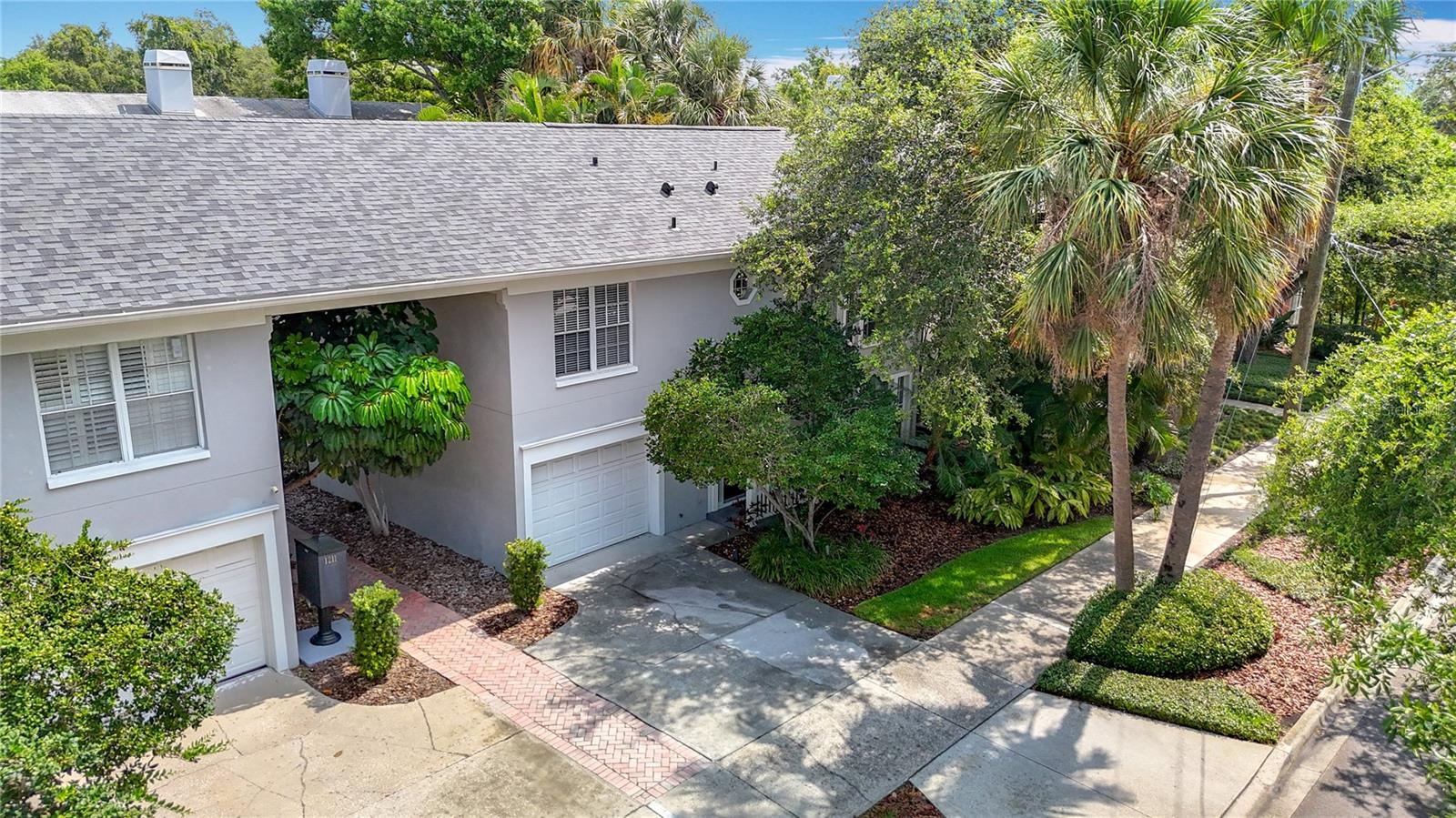 Image 3 of 45 For 1211 Horatio Street A