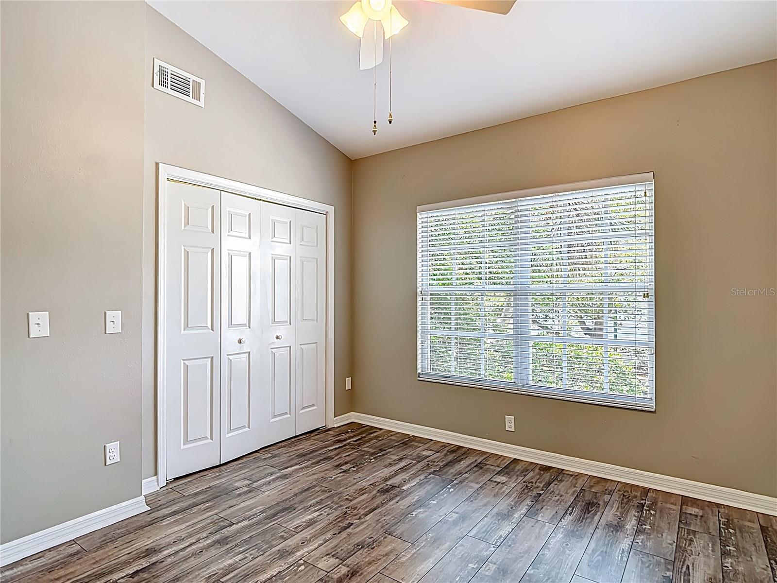 Image 30 of 45 For 1211 Horatio Street A