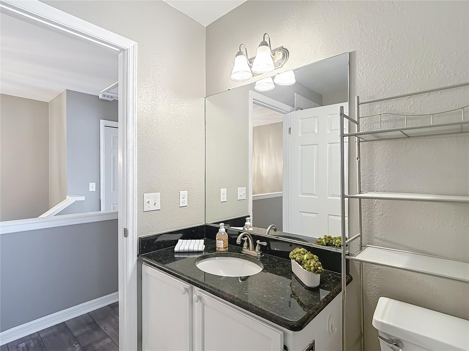 Image 33 of 45 For 1211 Horatio Street A