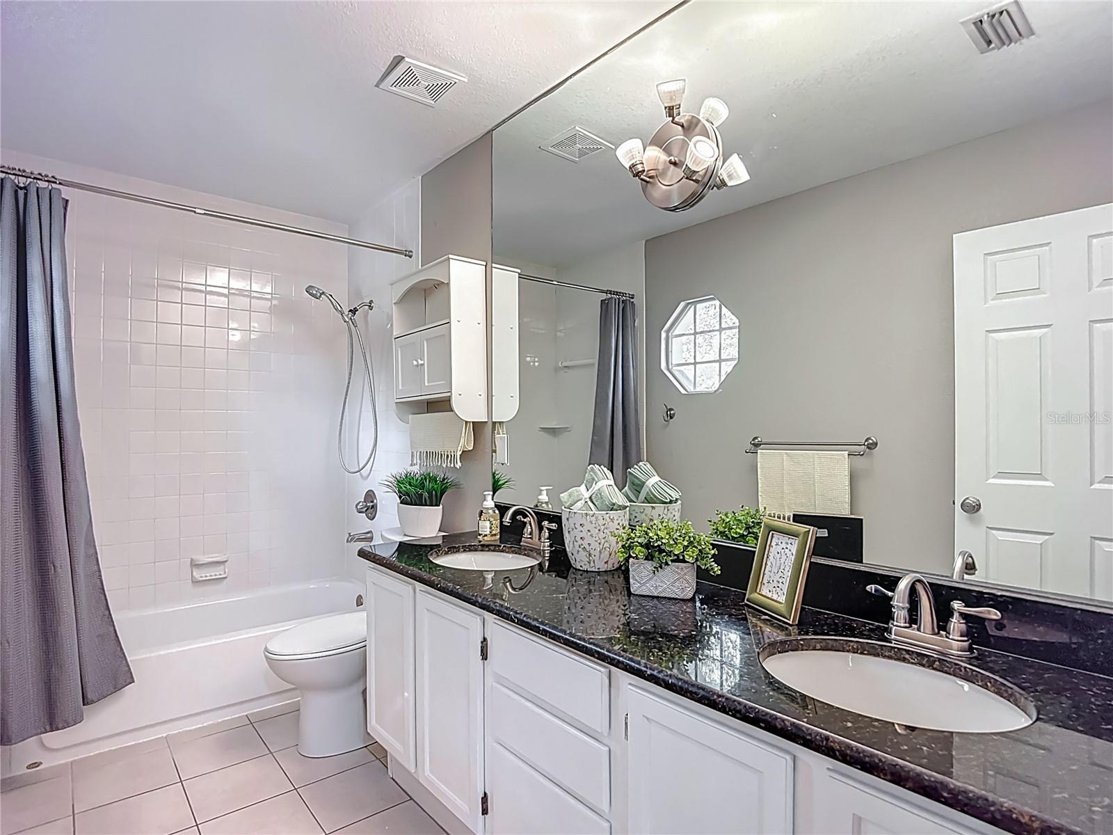 Image 35 of 45 For 1211 Horatio Street A