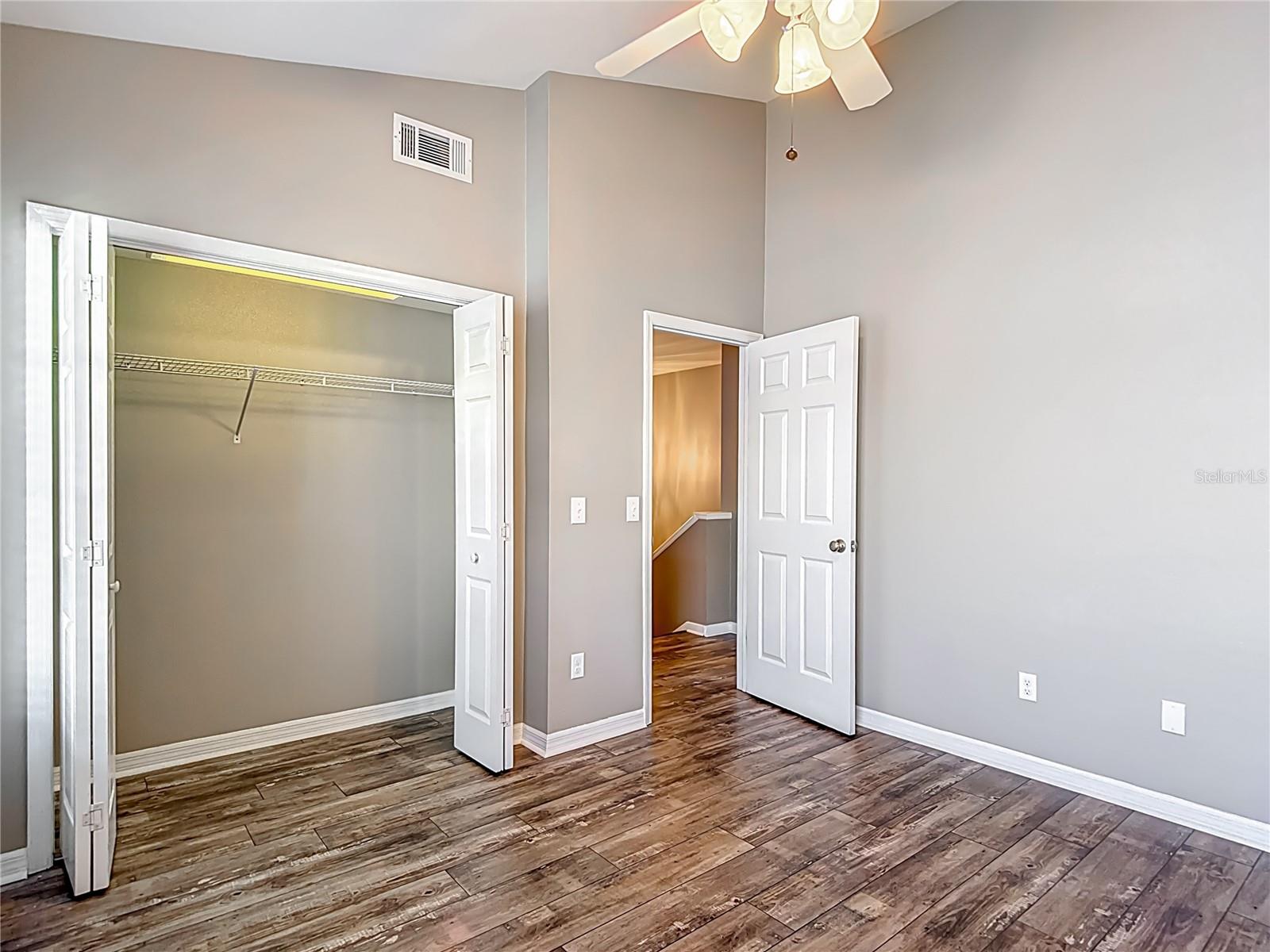 Image 37 of 45 For 1211 Horatio Street A