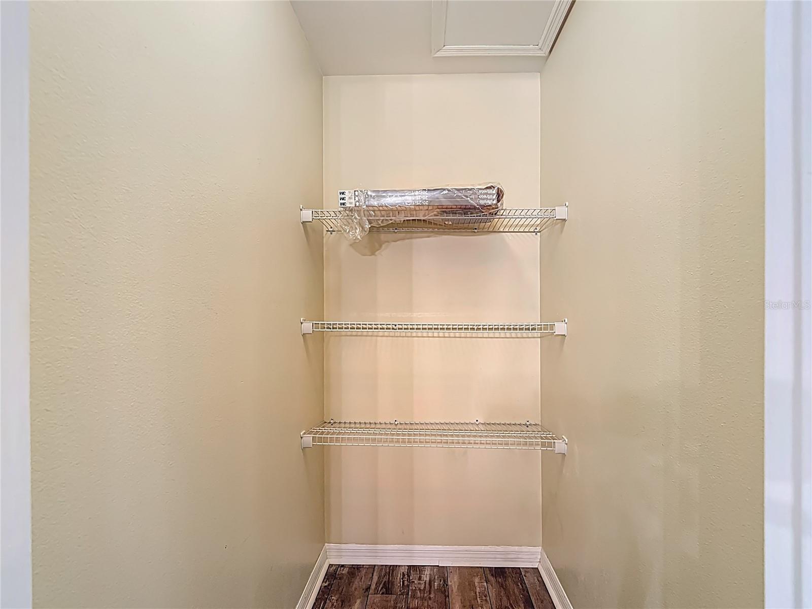 Image 39 of 45 For 1211 Horatio Street A