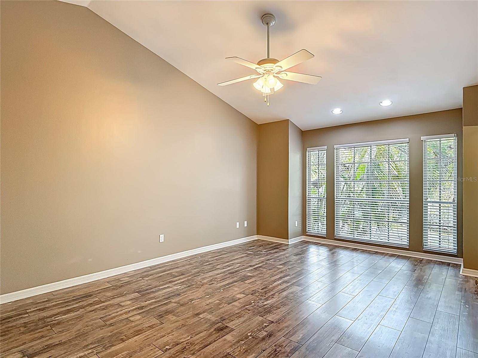 Image 40 of 45 For 1211 Horatio Street A