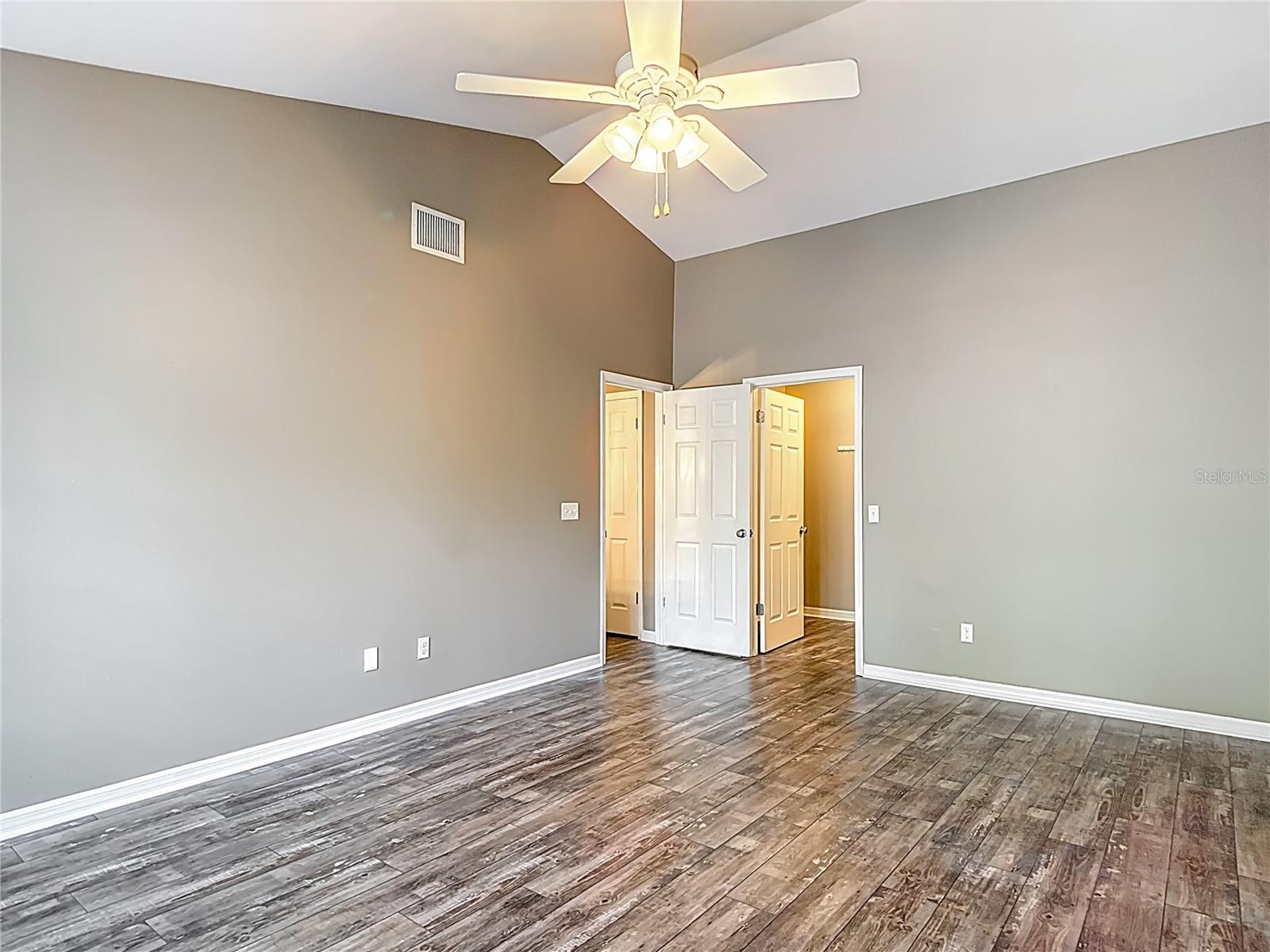 Image 41 of 45 For 1211 Horatio Street A
