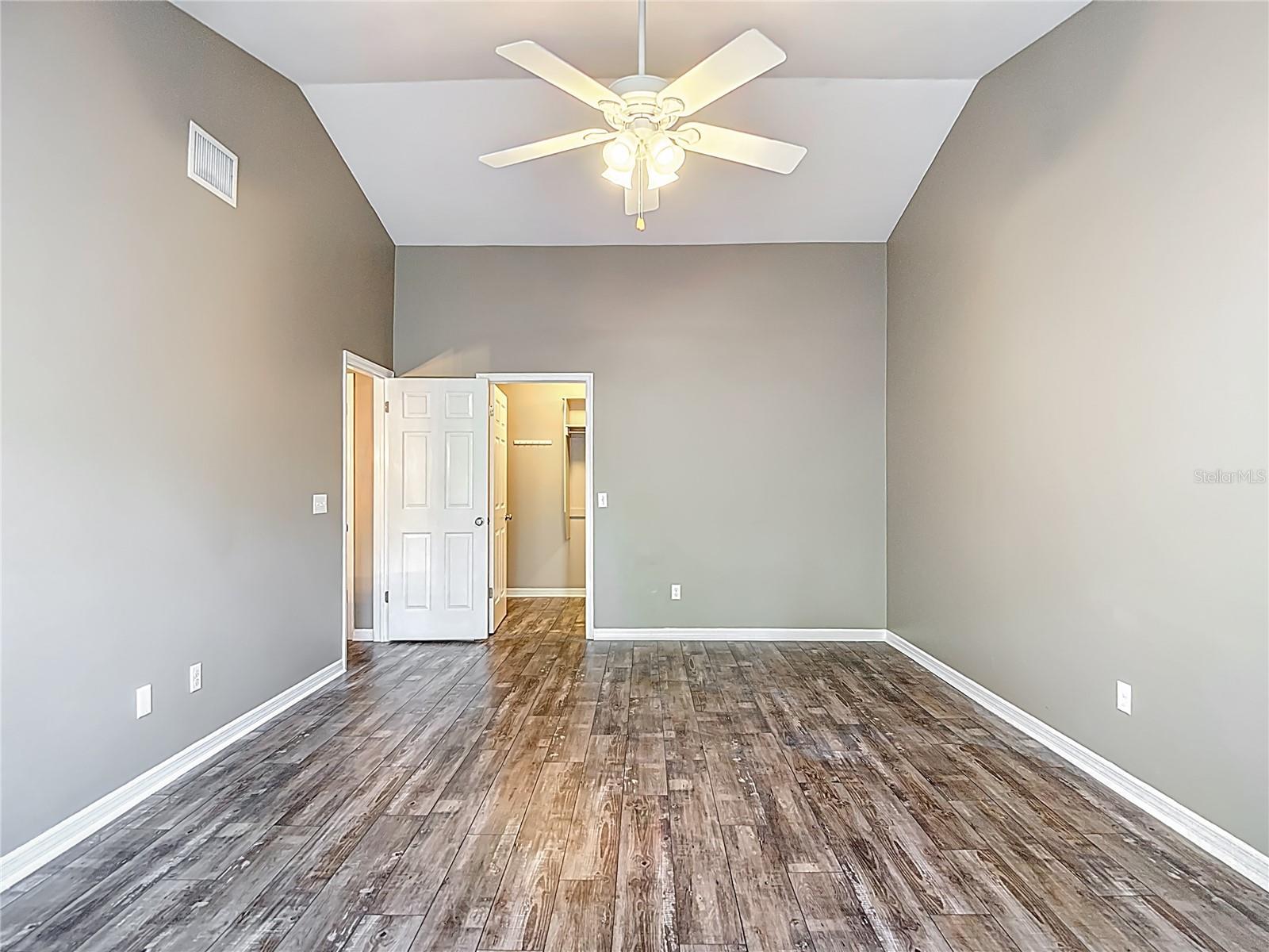 Image 43 of 45 For 1211 Horatio Street A