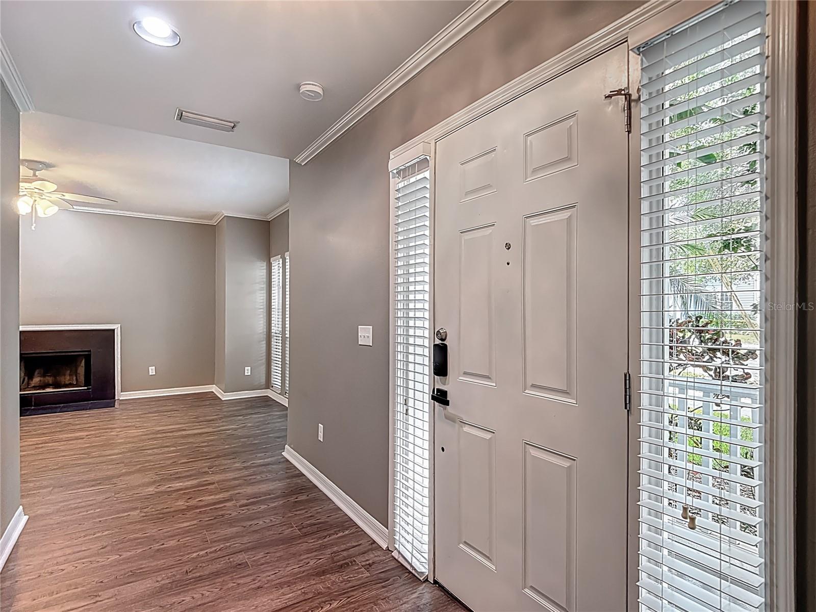 Image 7 of 45 For 1211 Horatio Street A