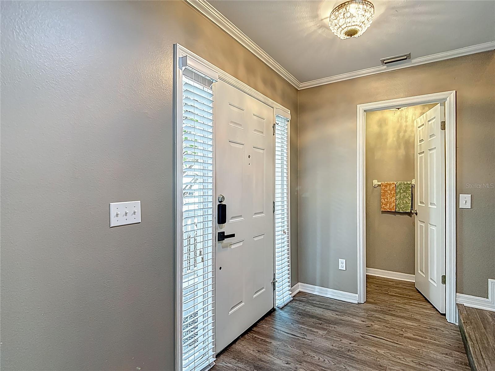 Image 8 of 45 For 1211 Horatio Street A