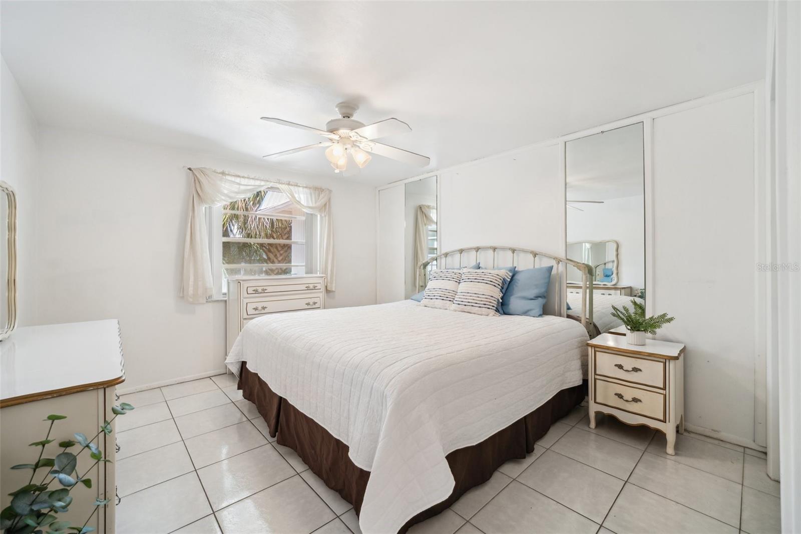 Image 11 of 20 For 4229 Glissade Drive