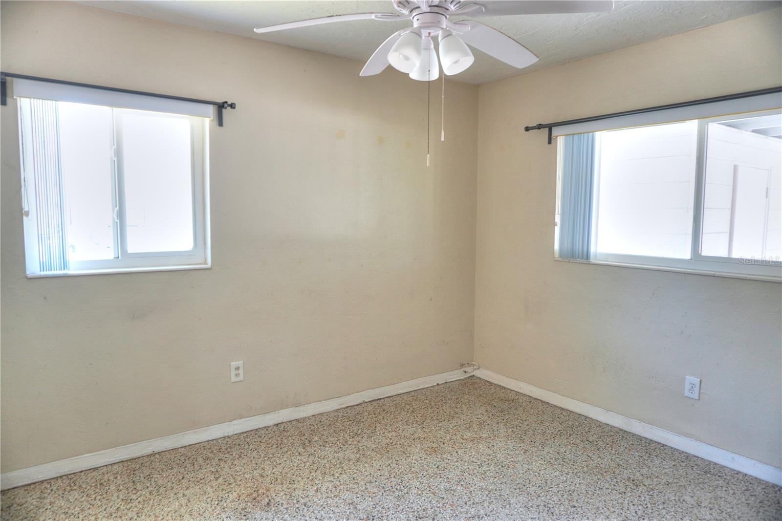 Image 11 of 26 For 14501 Bayshore Drive