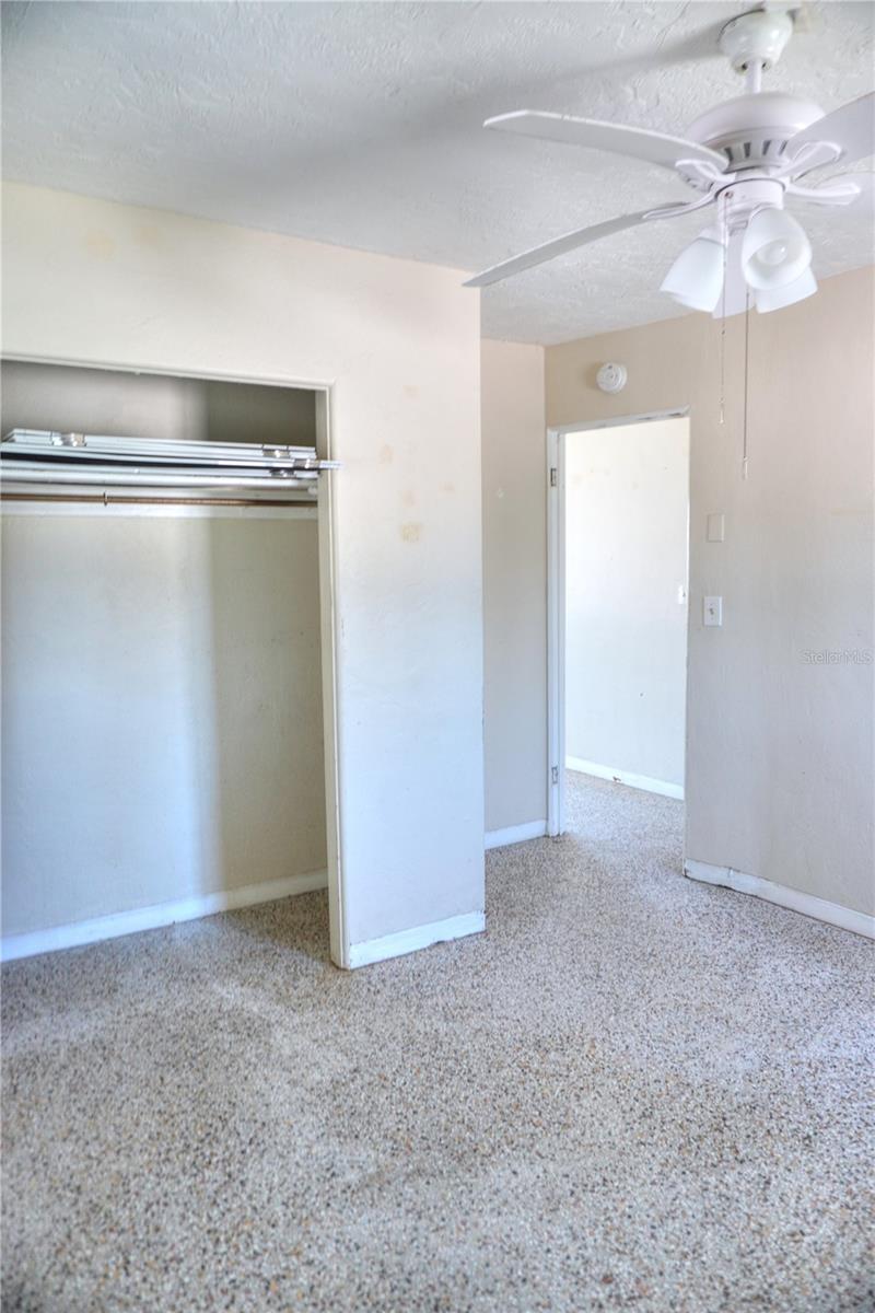 Image 12 of 26 For 14501 Bayshore Drive