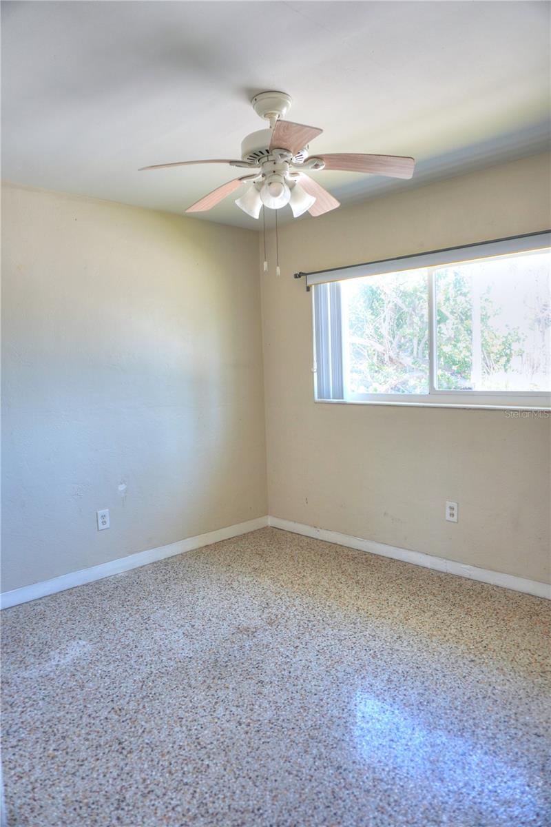 Image 13 of 26 For 14501 Bayshore Drive