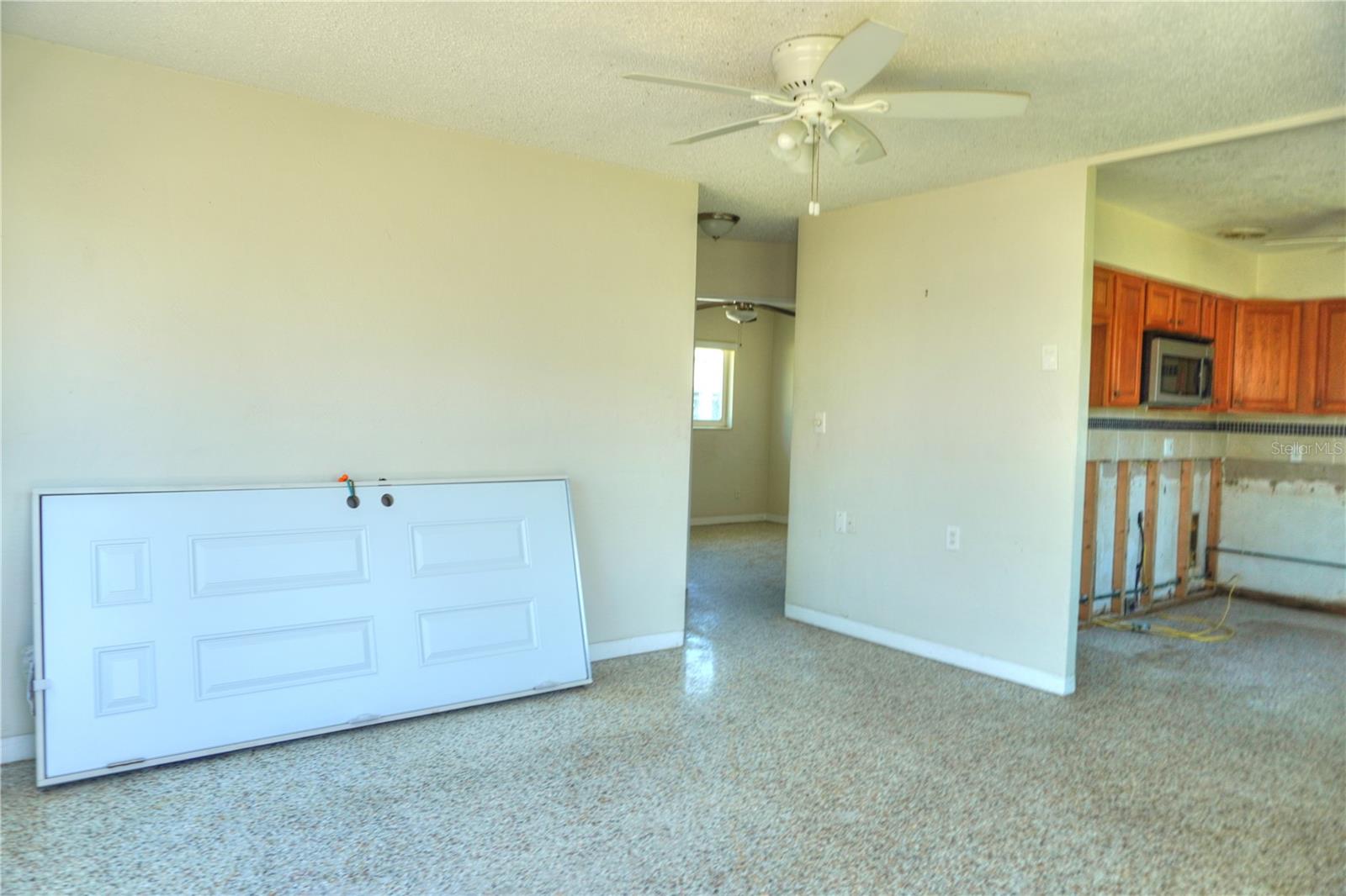 Image 16 of 26 For 14501 Bayshore Drive
