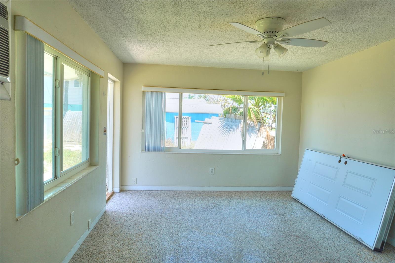 Image 19 of 26 For 14501 Bayshore Drive