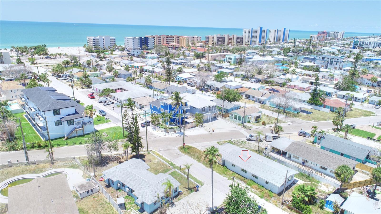 Image 2 of 26 For 14501 Bayshore Drive