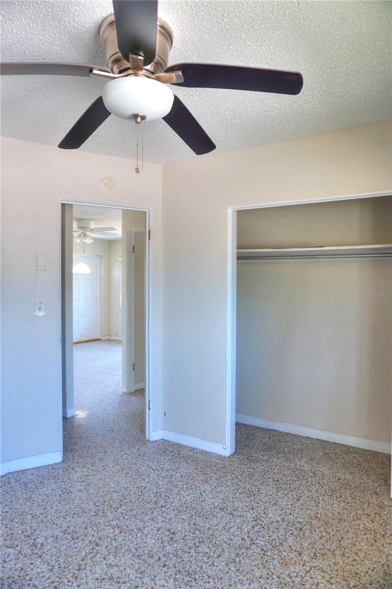 Image 21 of 26 For 14501 Bayshore Drive